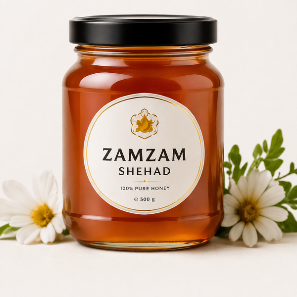 250G